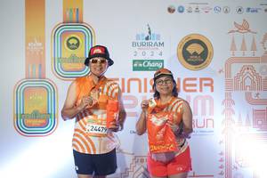 BIB: 
                            <button type="button" onclick="openModal(23613273)" class="btn btn-primary btn-sm float-right btn-popup" data-toggle="modal" data-target=".modal-high-quality">
                        <i class="fas fa-shopping-cart"></i> Add to Cart
                    </button>
                                            <button type="button" onclick="isThisMe(23613273, true)" class="btn btn-success btn-sm float-right btn-popup btn-isme hidden" data-toggle="tooltip" data-placement="bottom" title="นี่คือรูปของคุณใช่ไหม คลิกที่นี่เพื่อเอาเข้าอัลบั้ม">
                        <i class="fas fa-plus"></i> Add to album
                    </button>
                    <button type="button" onclick="isThisMe(23613273, false)" class="btn btn-warning btn-sm float-right btn-popup btn-isnotme hidden">
                        <i class="fas fa-ban"></i> Remove from album
                    </button>